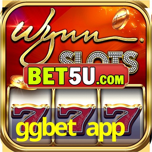 ggbet app